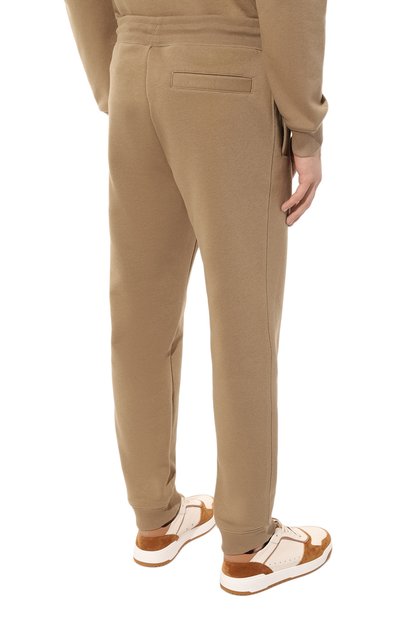 Джоггеры HUGO, арт. 50494571, фото 4