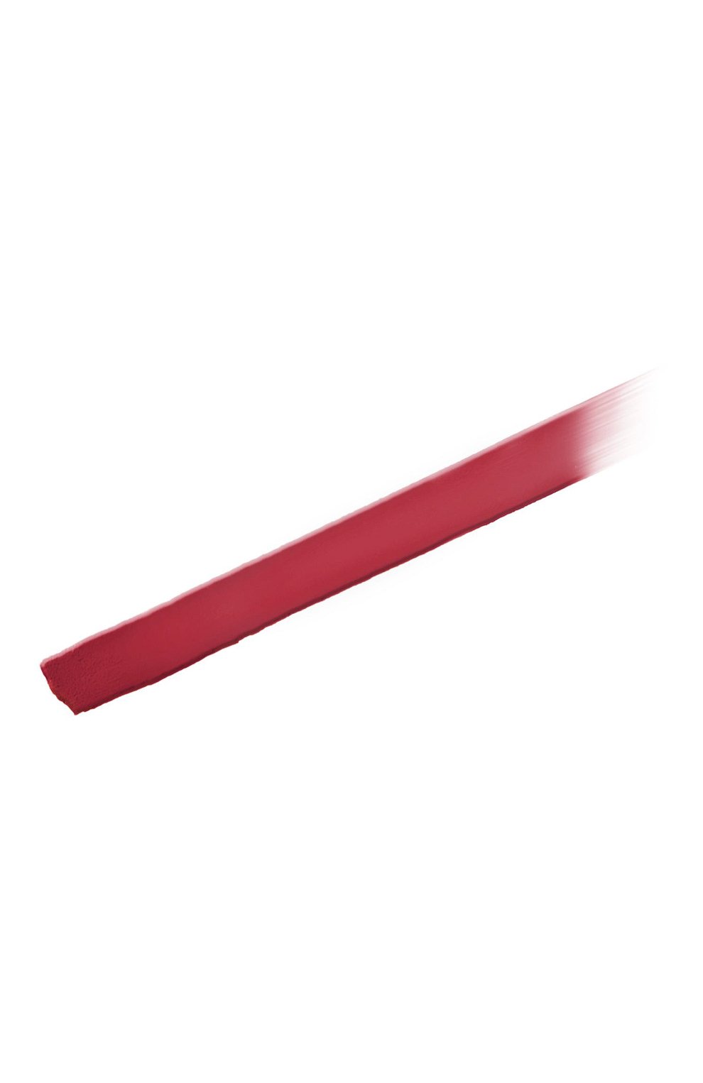 Губная помада rouge pur couture the slim, 9 YSL, арт. 3614272139985, фото 2