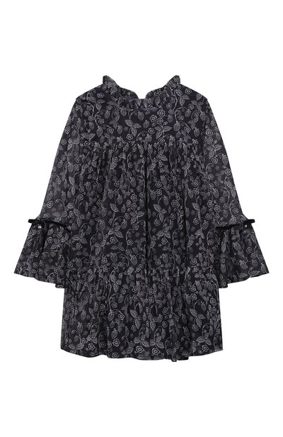 Платье ZHANNA & ANNA, арт. ZAOZ00000334, фото 1