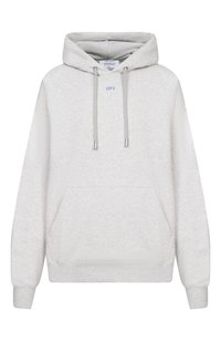 Светло-серый