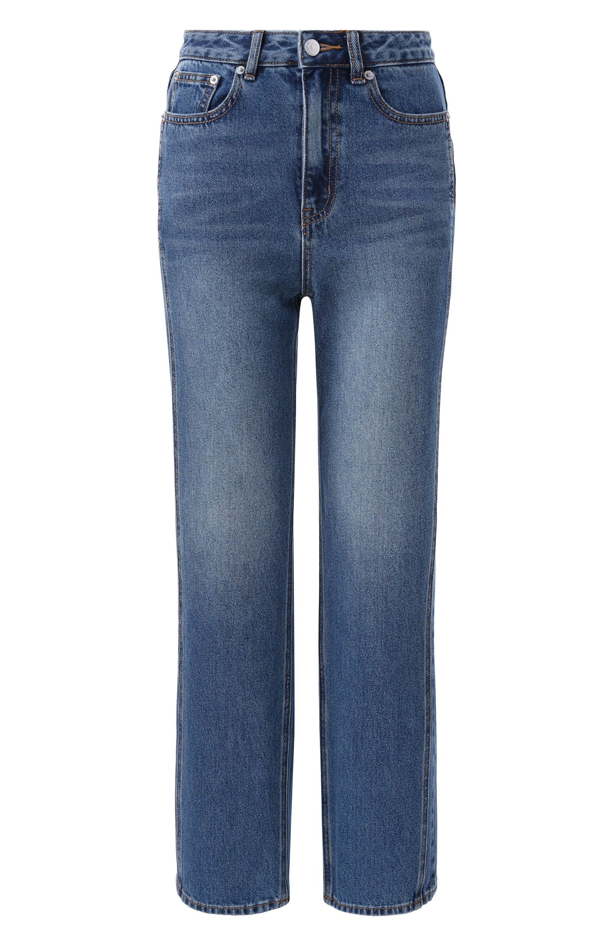 Джинсы DUNST, арт. UDPA5A211B2, фото 1