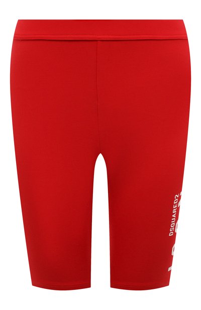 Женские шорты DSQUARED2, арт. D8N624030