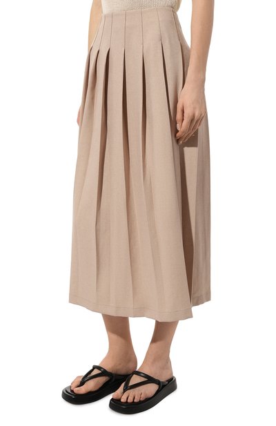 Юбка MASTERPEACE, арт. MP-SP23-42, фото 3