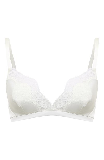 Женский бюстгальтер с мягкой чашкой DOLCE & GABBANA, арт. 01A01T/0N013