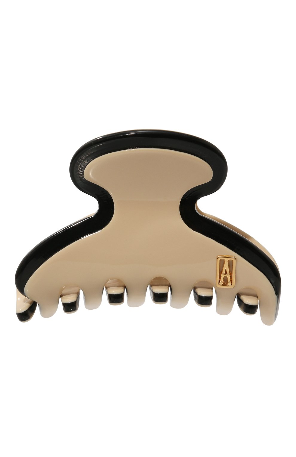 Заколка для волос ALEXANDRE DE PARIS, арт. ACCB-14279-03 S, фото 1