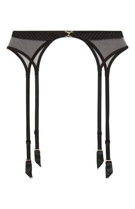 Женский пояс для чулок AUBADE, арт. 4M50