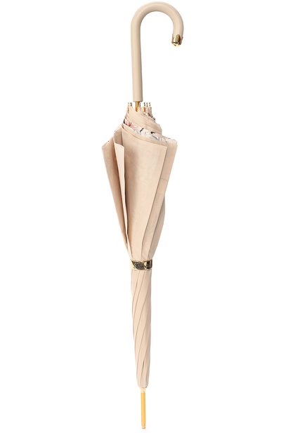 Зонт-трость PASOTTI OMBRELLI, арт. 189/RAS0 9A057/6/M17, фото 4