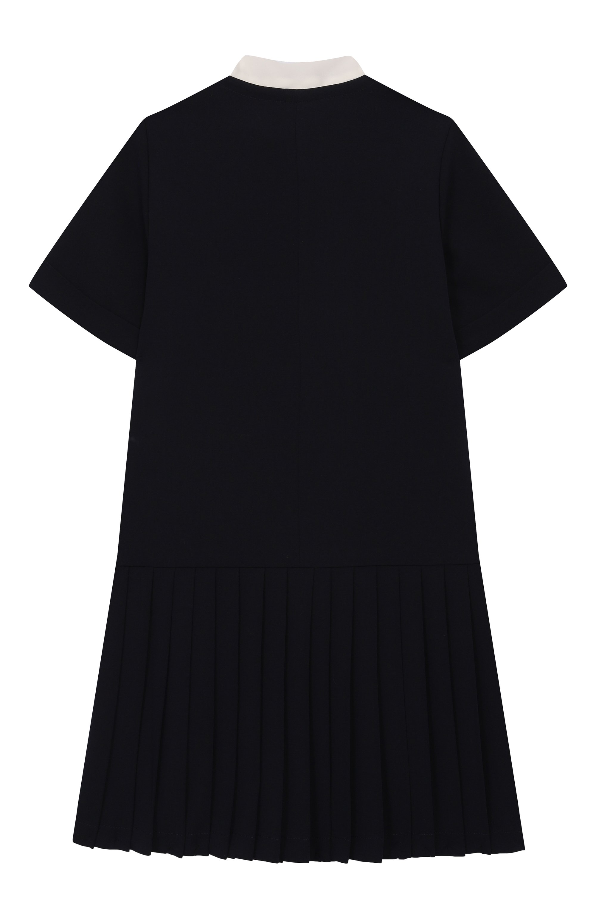 Платье EIRENE, арт. PF252620/6A-10A, фото 2