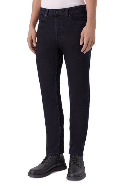 Джинсы delaware BOSS ORANGE, арт. 50549522, фото 3