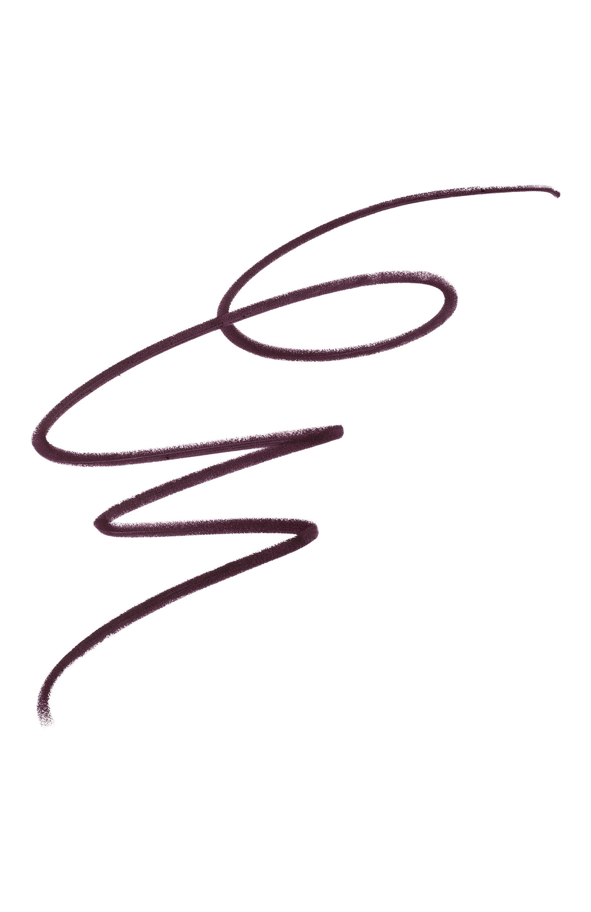 Карандаш для губ lip pencil, оттенок nightmoth (1,45g) MAC, арт. S7S6-58, фото 2