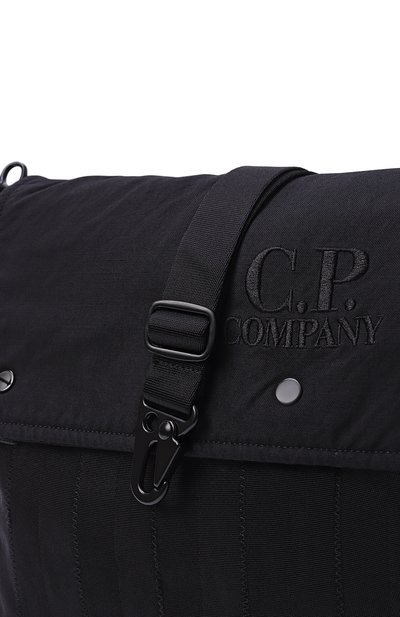 Сумка C.P. COMPANY, арт. 20CMAC052A/005349G, фото 5