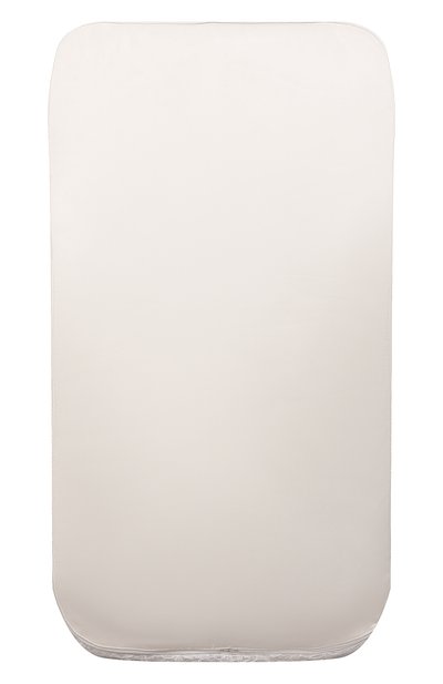 Комплект на выписку прованс CHEPE, арт. 051586, фото 4