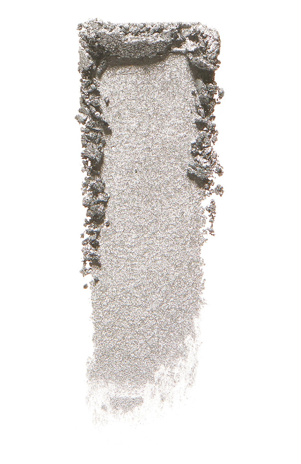 Моно-тени для век powder gel, 7 shari-shari silver SHISEIDO, арт. 17711SH, фото 2