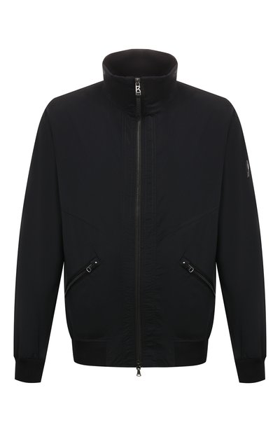 Бомбер BOGNER, арт. 38107825, фото 1