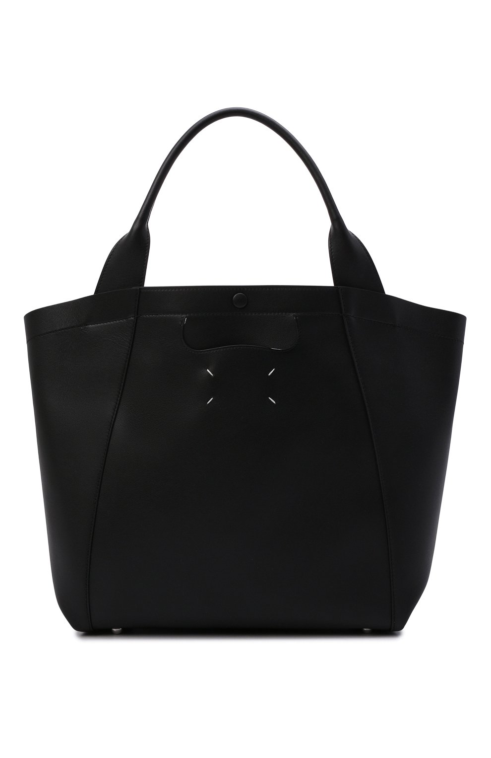 Сумка memory of  m large MAISON MARGIELA, арт. S56WC0139/P4354, фото 1