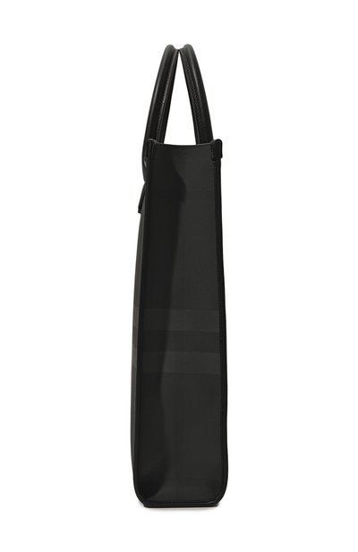 Сумка-тоут BURBERRY, арт. 8062951, фото 4