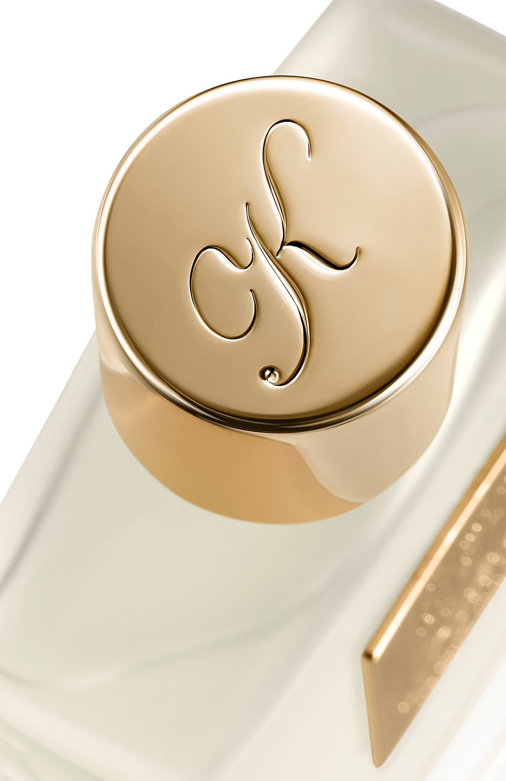 Дымка для волос woman in gold (50ml) KILIAN PARIS, арт. 3700550219644, фото 2
