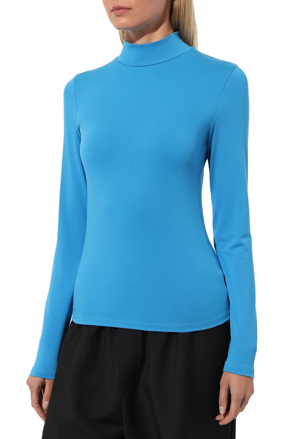 Водолазка BOSS, арт. 50461114, фото 3