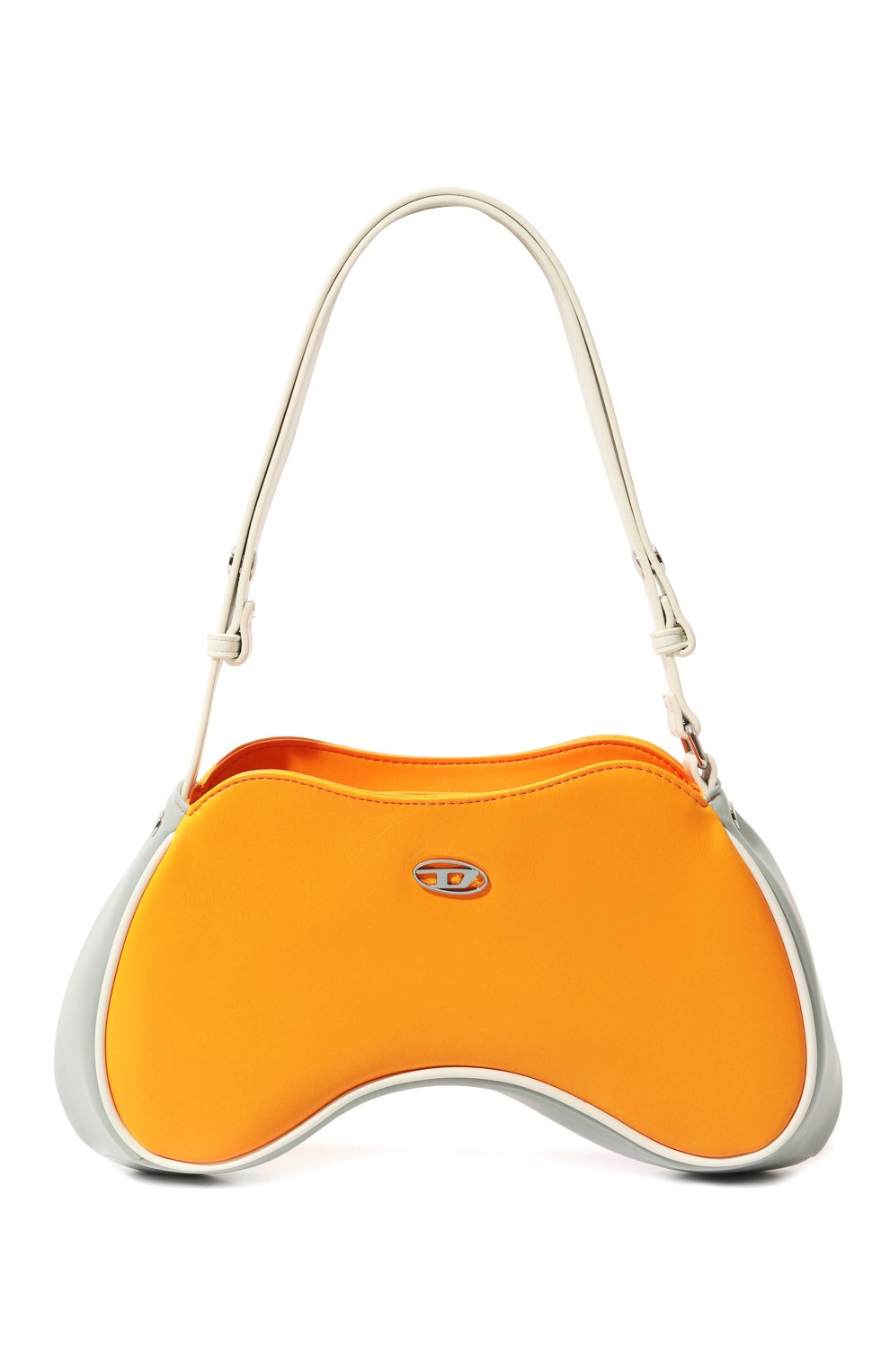 Сумка play DIESEL, арт. X09100/P5177, фото 1