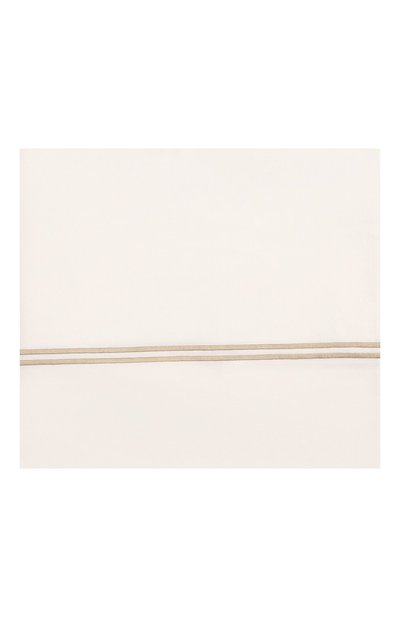 Пододеяльник hotel classic FRETTE, арт. FA7017 E3600 200A