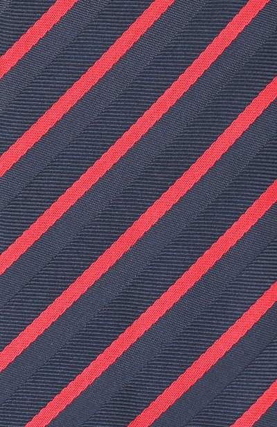 Галстук BOSS, арт. 50429162, фото 3