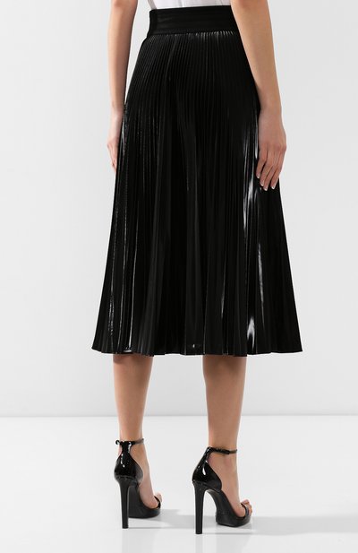 Юбка FENDI, арт. FQ7069 A8EM, фото 4
