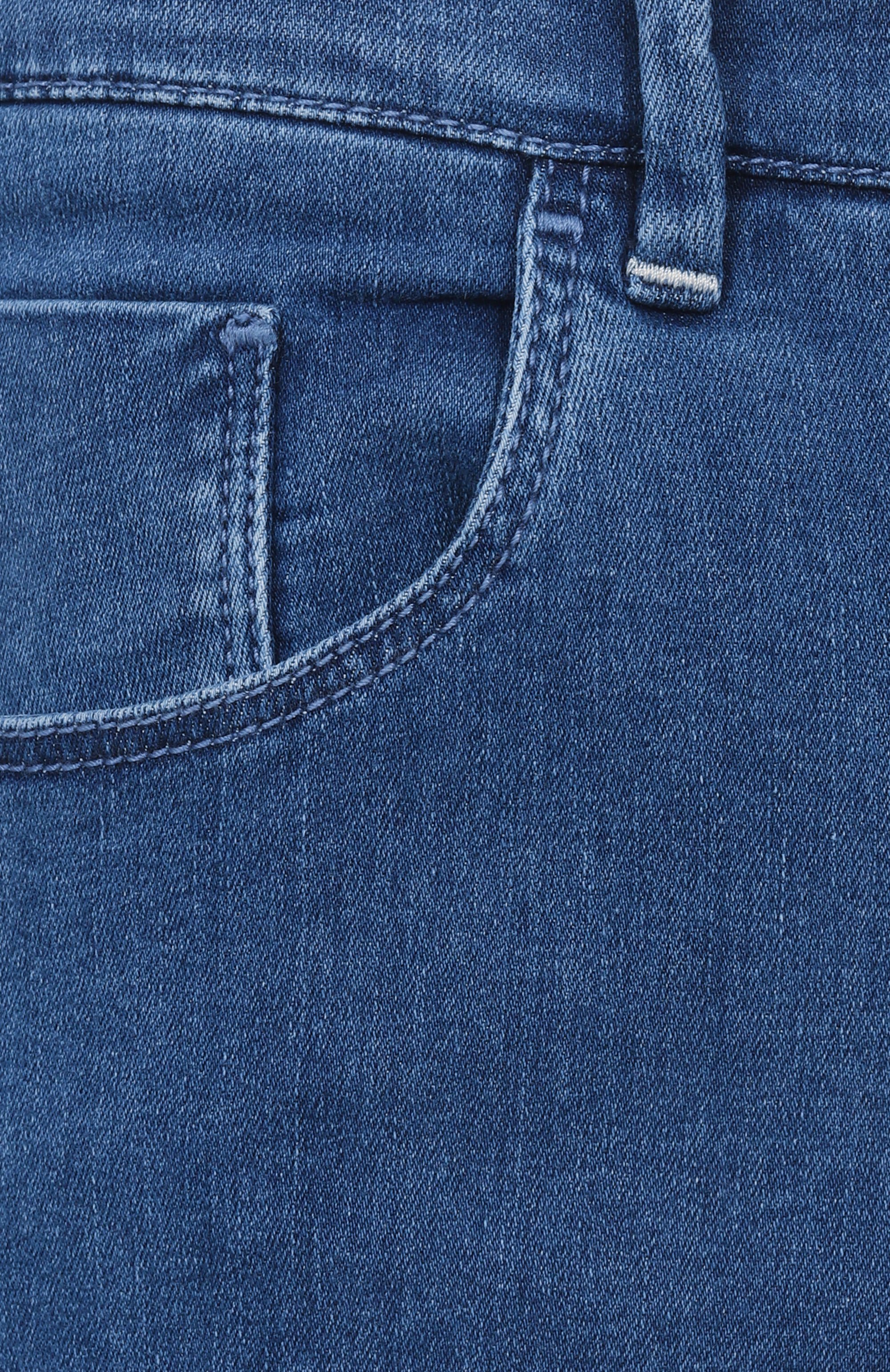 Джинсы STEFANO RICCI, арт. M8T51B3170/TFERD, фото 6