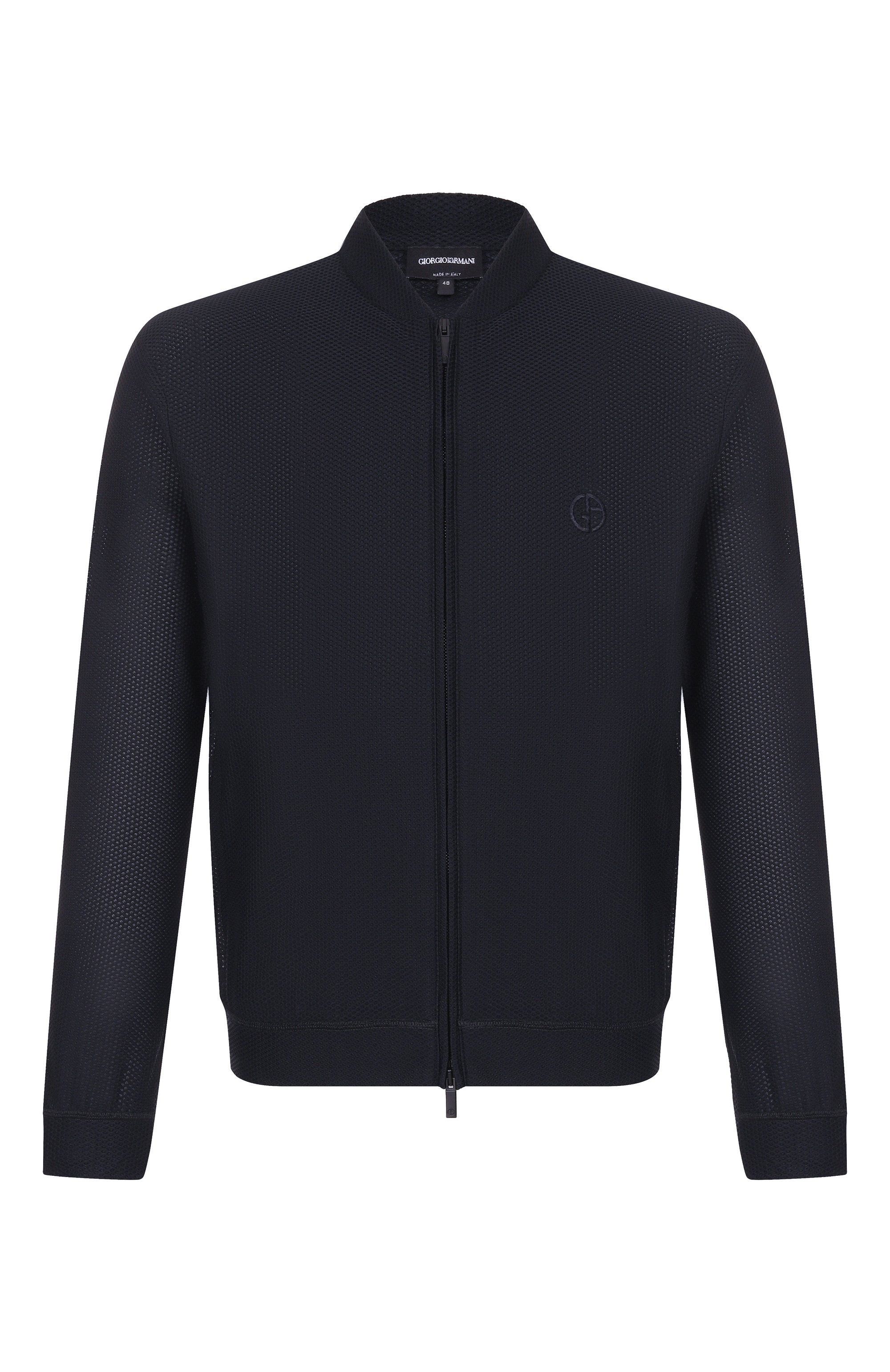 Толстовка GIORGIO ARMANI, арт. GM001108/TE10045, фото 1