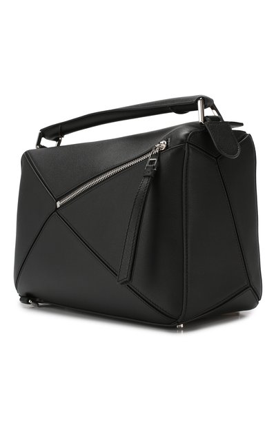 Сумка puzzle LOEWE, арт. 322.30.S20, фото 3