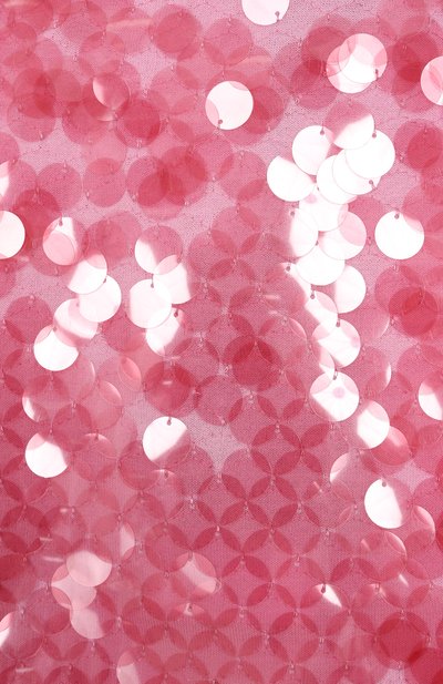 Хлопковая юбка N21, арт. N2100V/N0403, фото 3