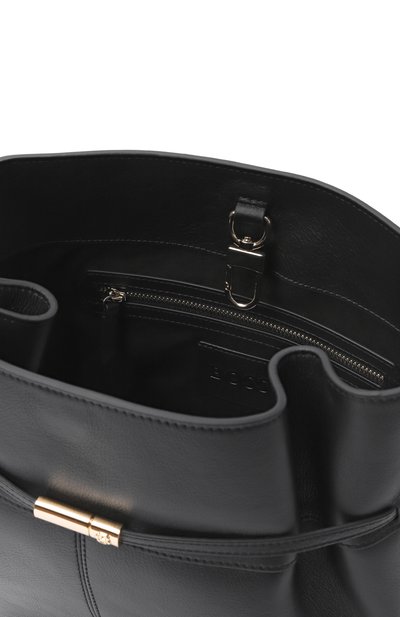 Сумка helya BOSS, арт. 50557968, фото 5