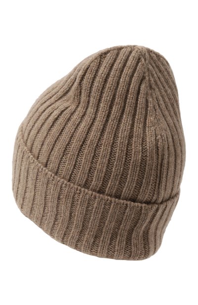 Кашемировая шапка DANIELE FIESOLI, арт. WS8007, фото 2