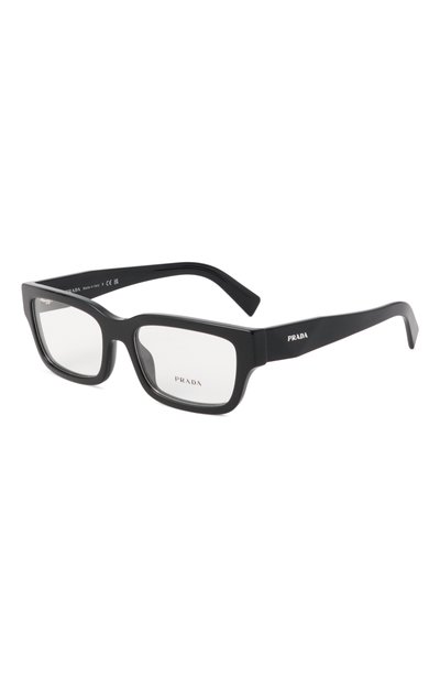 Мужские оправа PRADA, арт. C02V-16K101