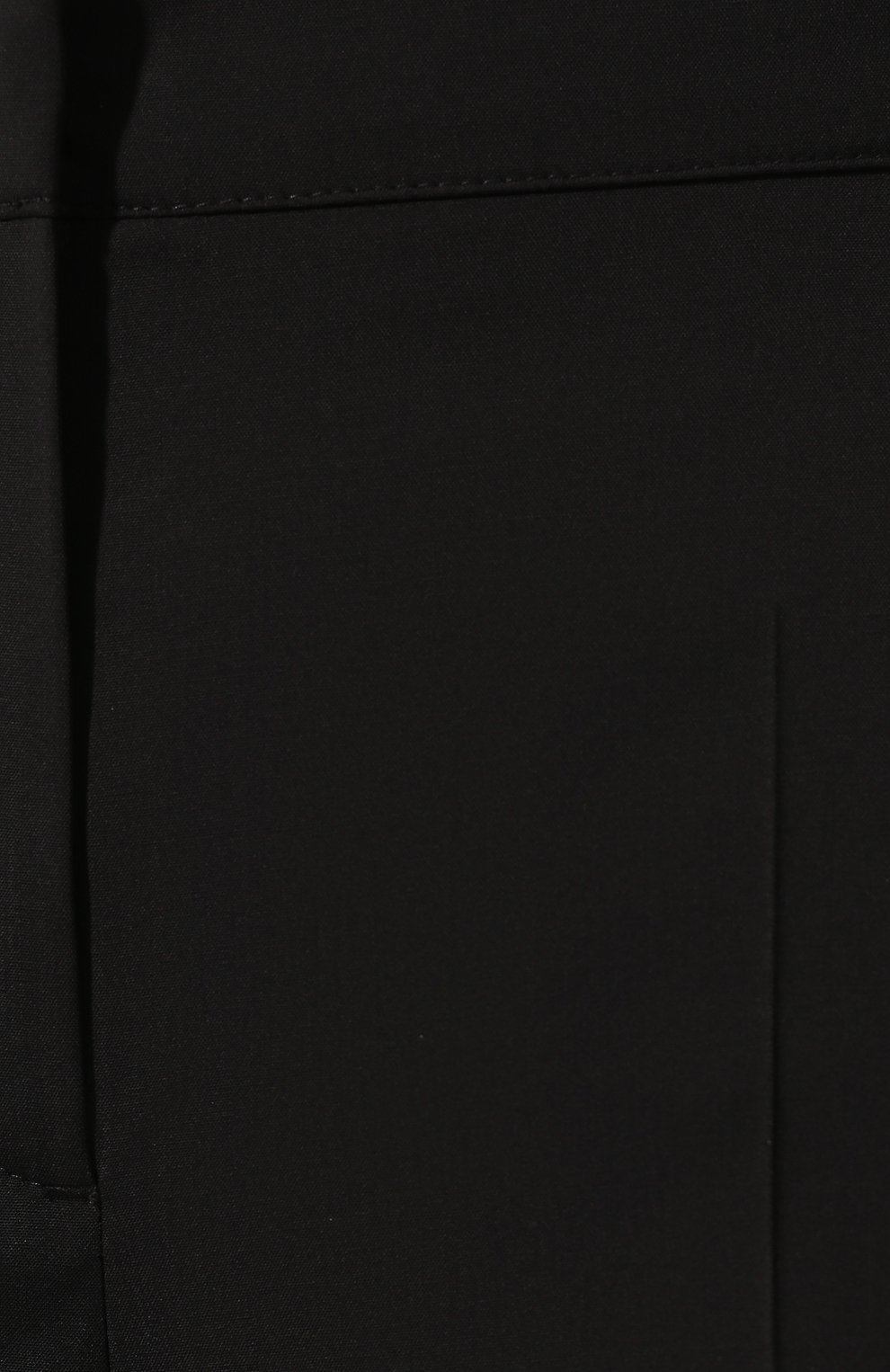 Шерстяные брюки ESCADA SPORT, арт. 5030010, фото 5