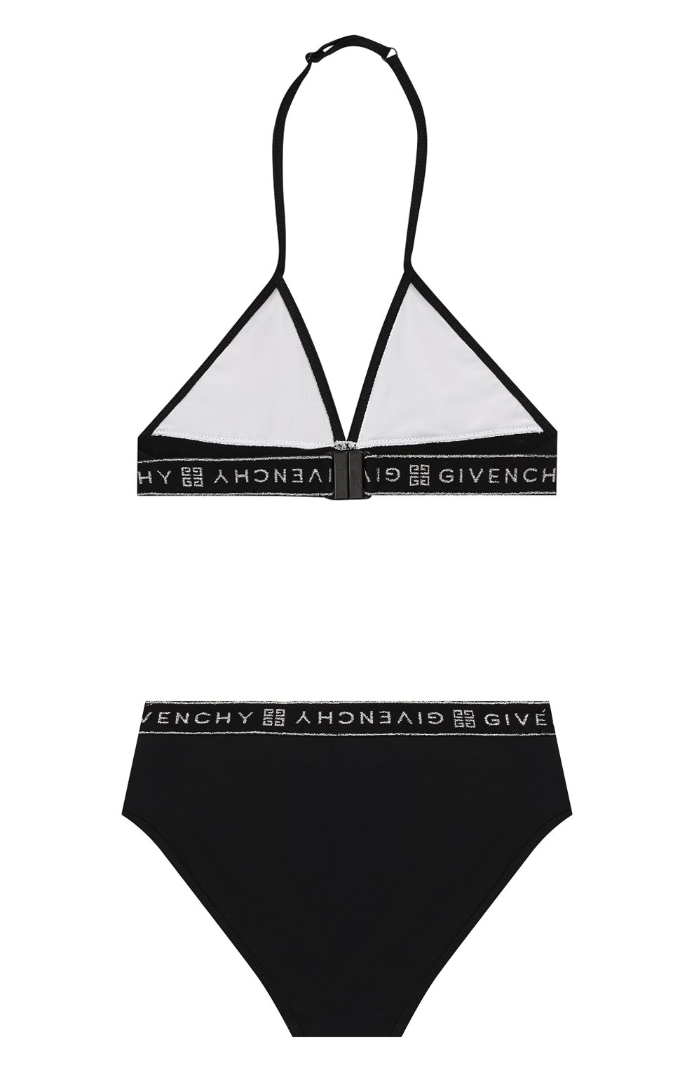 Раздельный купальник GIVENCHY, арт. H10023, фото 2