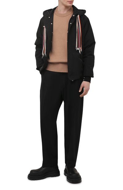 Брюки AMBUSH, арт. BMCA016S21FAB001, фото 2