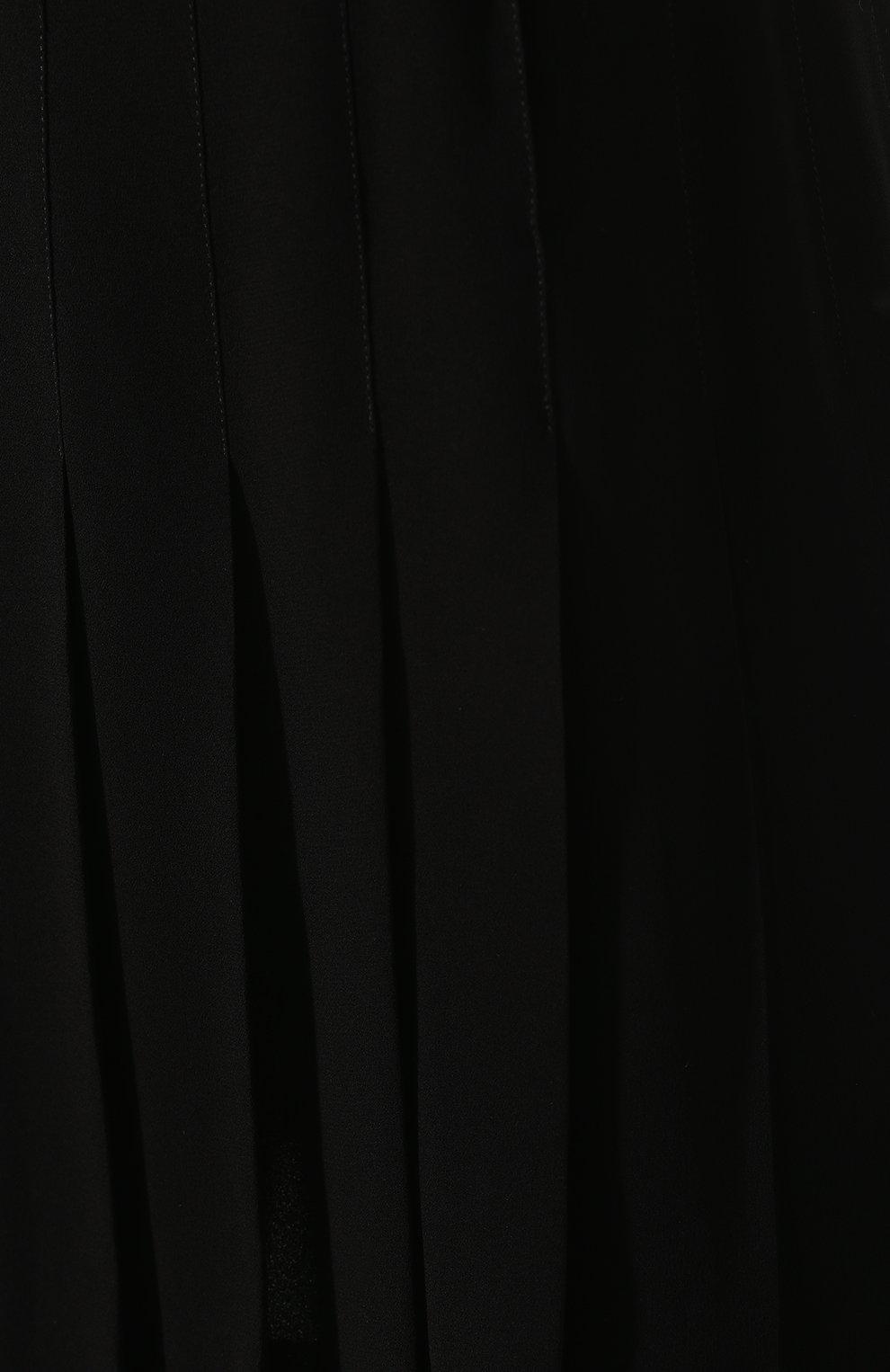 Мини-платье SAINT LAURENT, арт. 608954/Y103W, фото 5