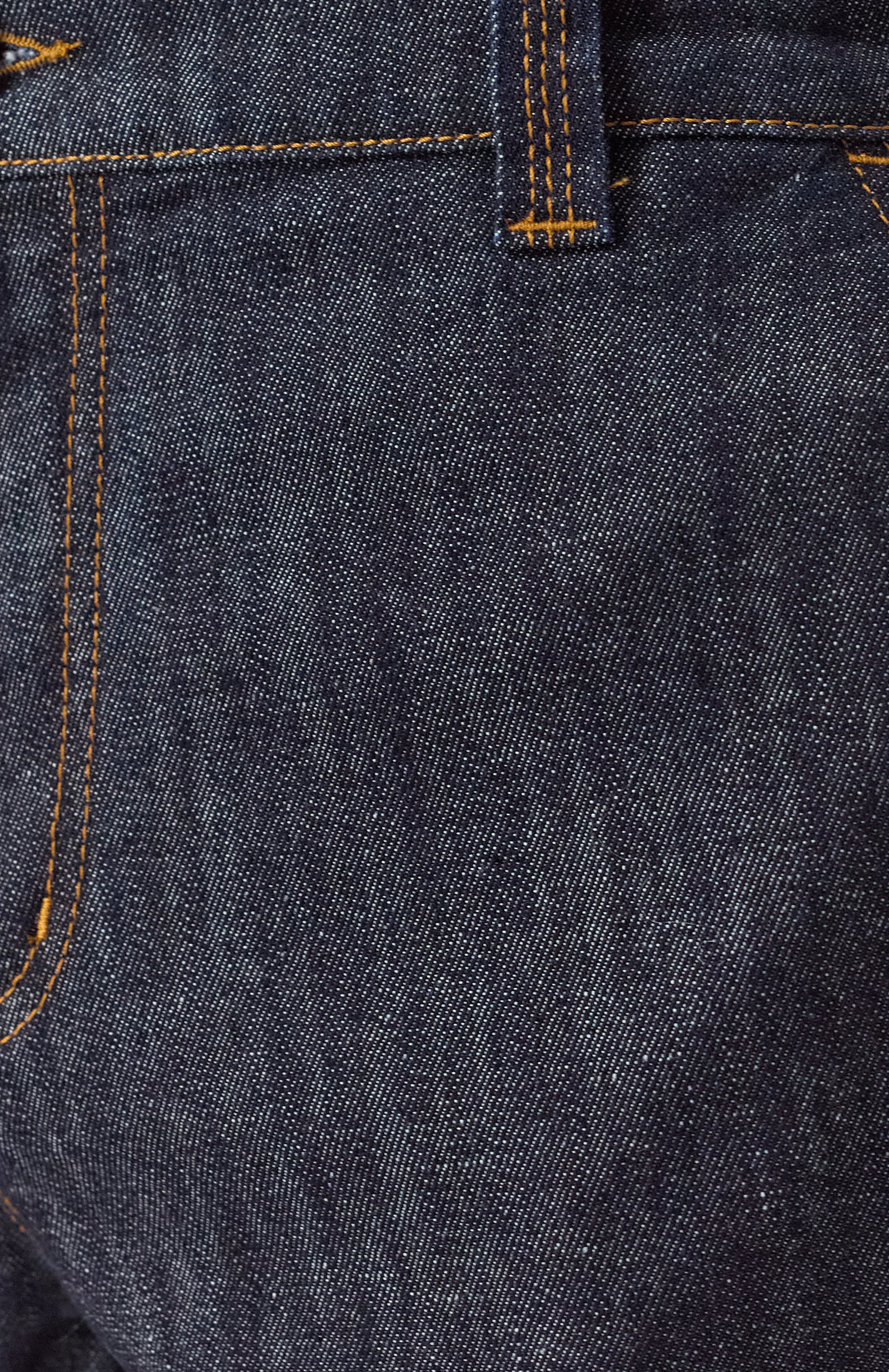 Джинсы carpenter ZILLI, арт. JPJB07M010370001B, фото 6