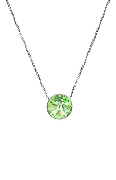 Колье FORTE_FORTE, арт. 10791, фото 3