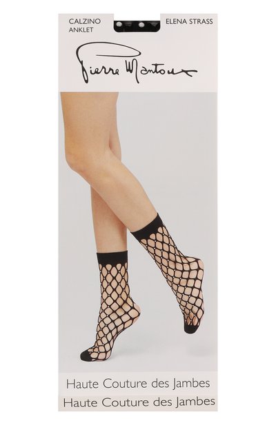 Носки PIERRE MANTOUX, арт. 822217, фото 1