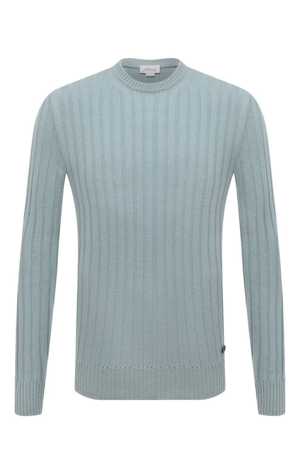 Кашемировый джемпер BRIONI, арт. UMQ90L/01K15, фото 1