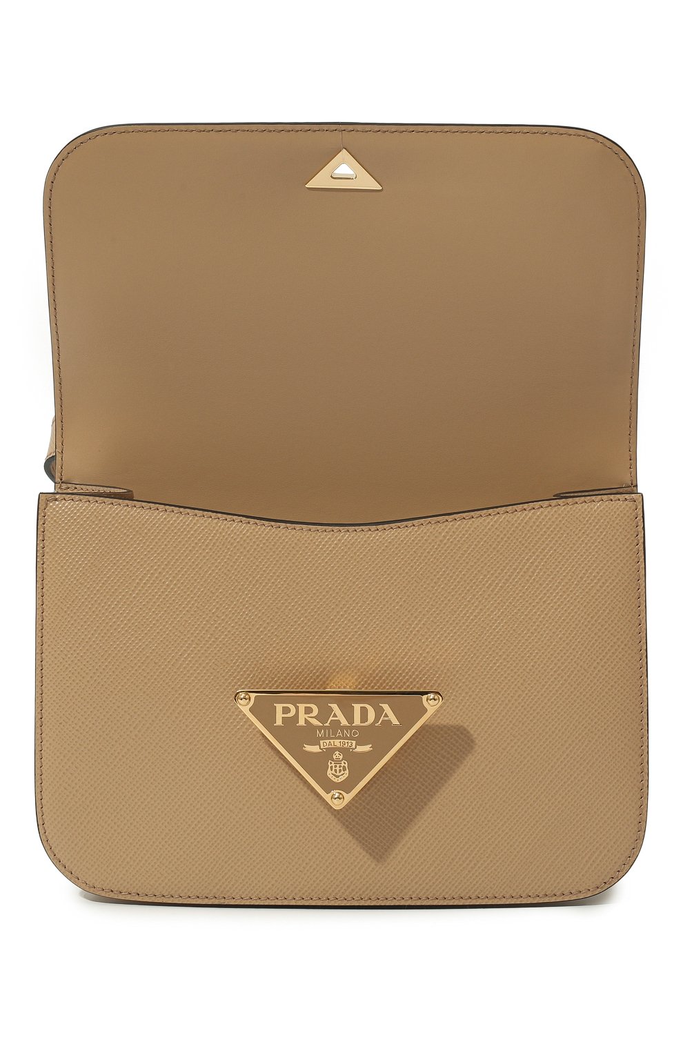 Сумка PRADA, арт. 1BD320-2A4A-F0036-OTO, фото 6