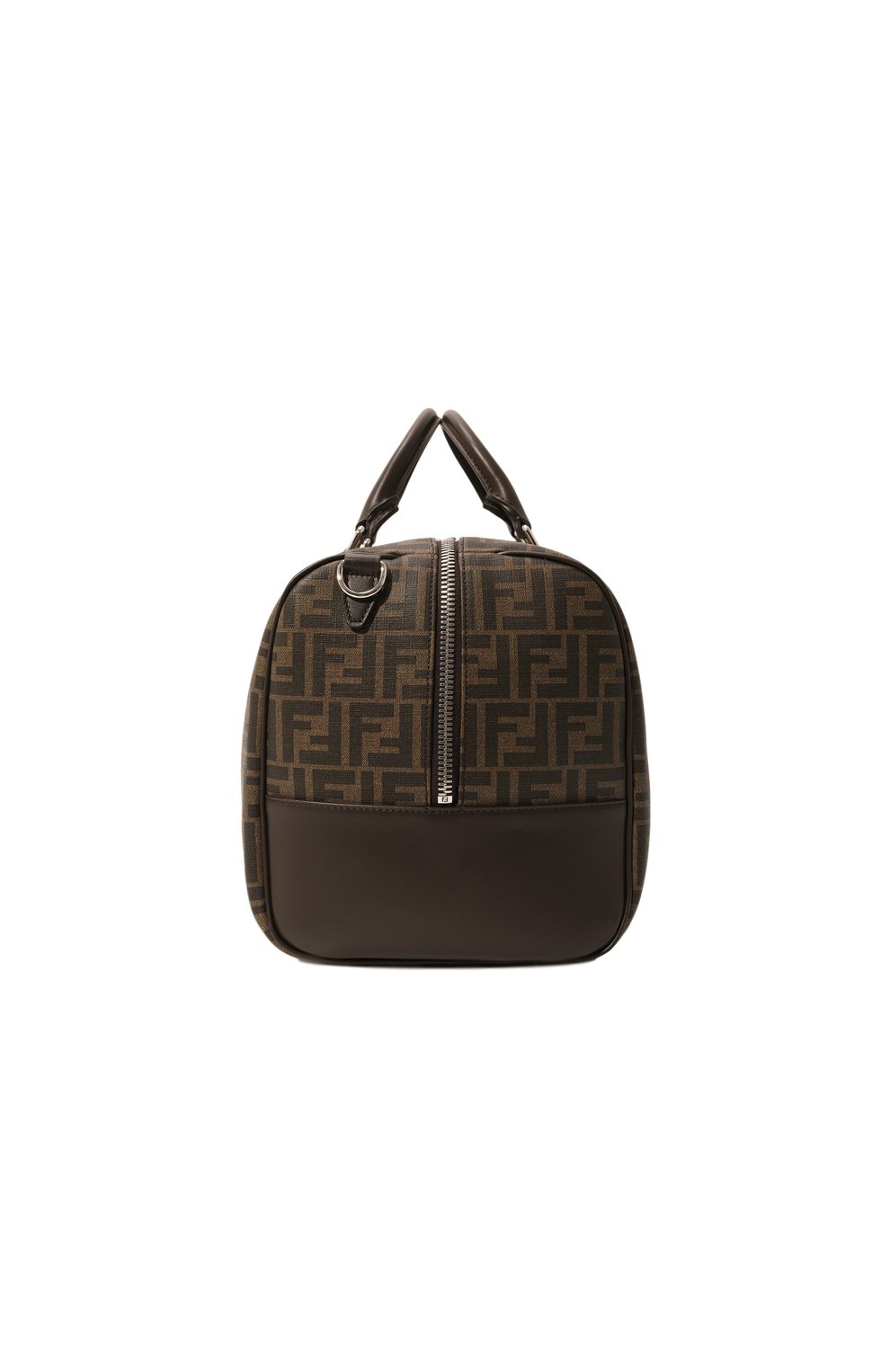 Сумка ff duffle medium FENDI, арт. 7VV161 AFCB, фото 4