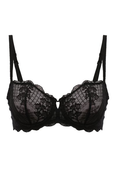 Женский бюстгальтер с мягкой чашкой SIMONE PERELE, арт. 12Z330