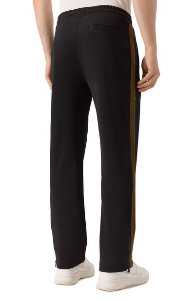 Брюки HUGO, арт. 50542819, фото 4