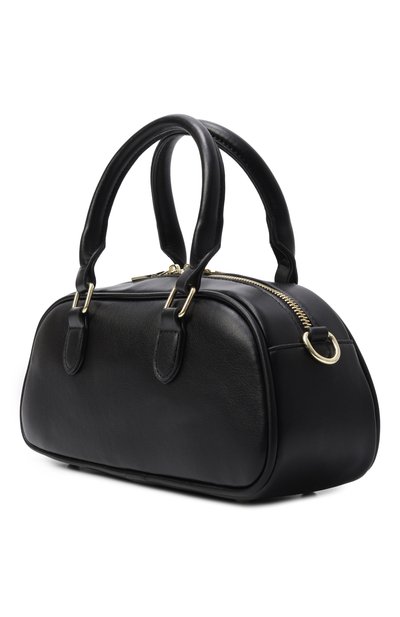 Сумка MONNALISA, арт. 49G008, фото 2