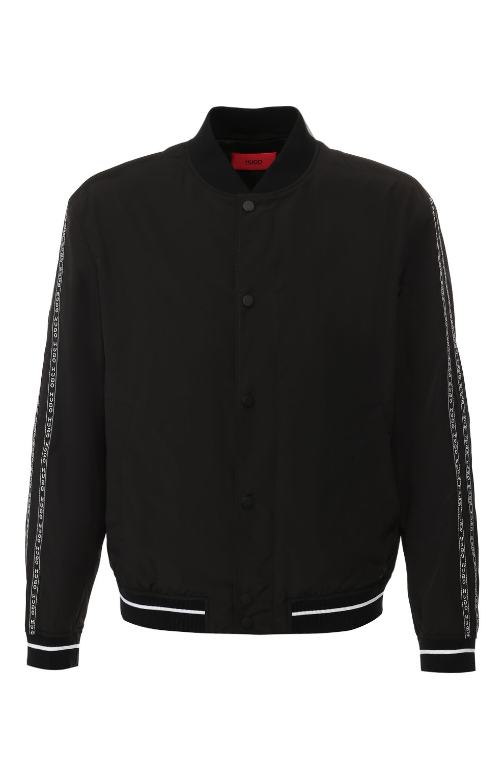 Бомбер HUGO, арт. 50410114, фото 1