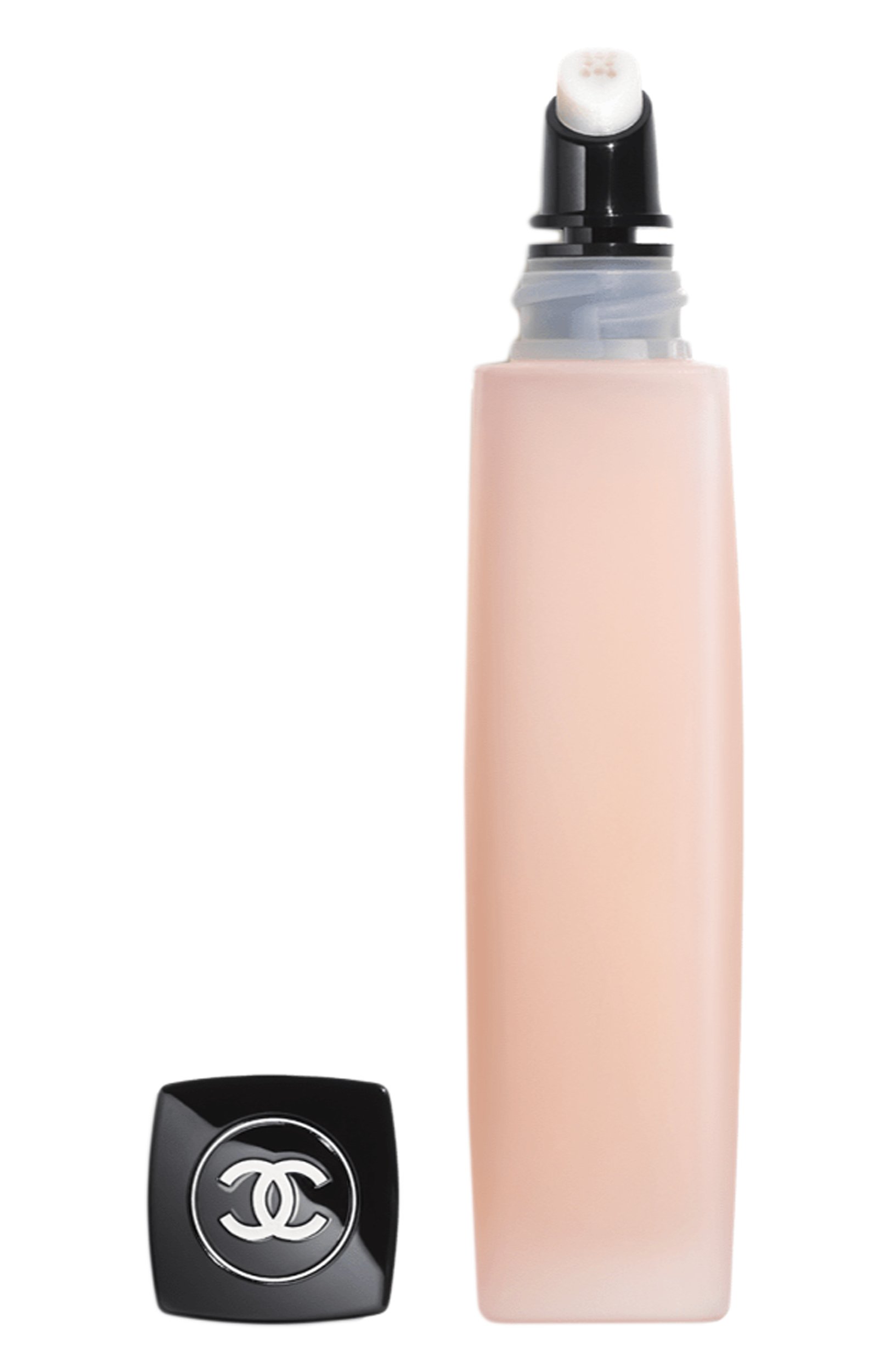 Масло для ногтей и кутикулы camélia (11ml) CHANEL, арт. 3145891582604, фото 3