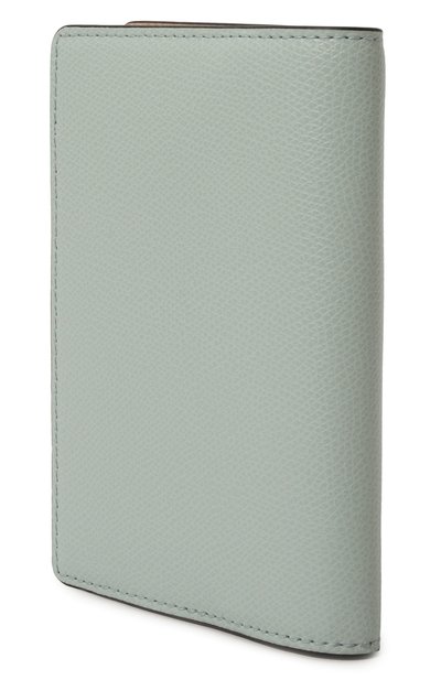 Кожаная обложка для паспорта FURLA, арт. WP00309/ARE000, фото 2