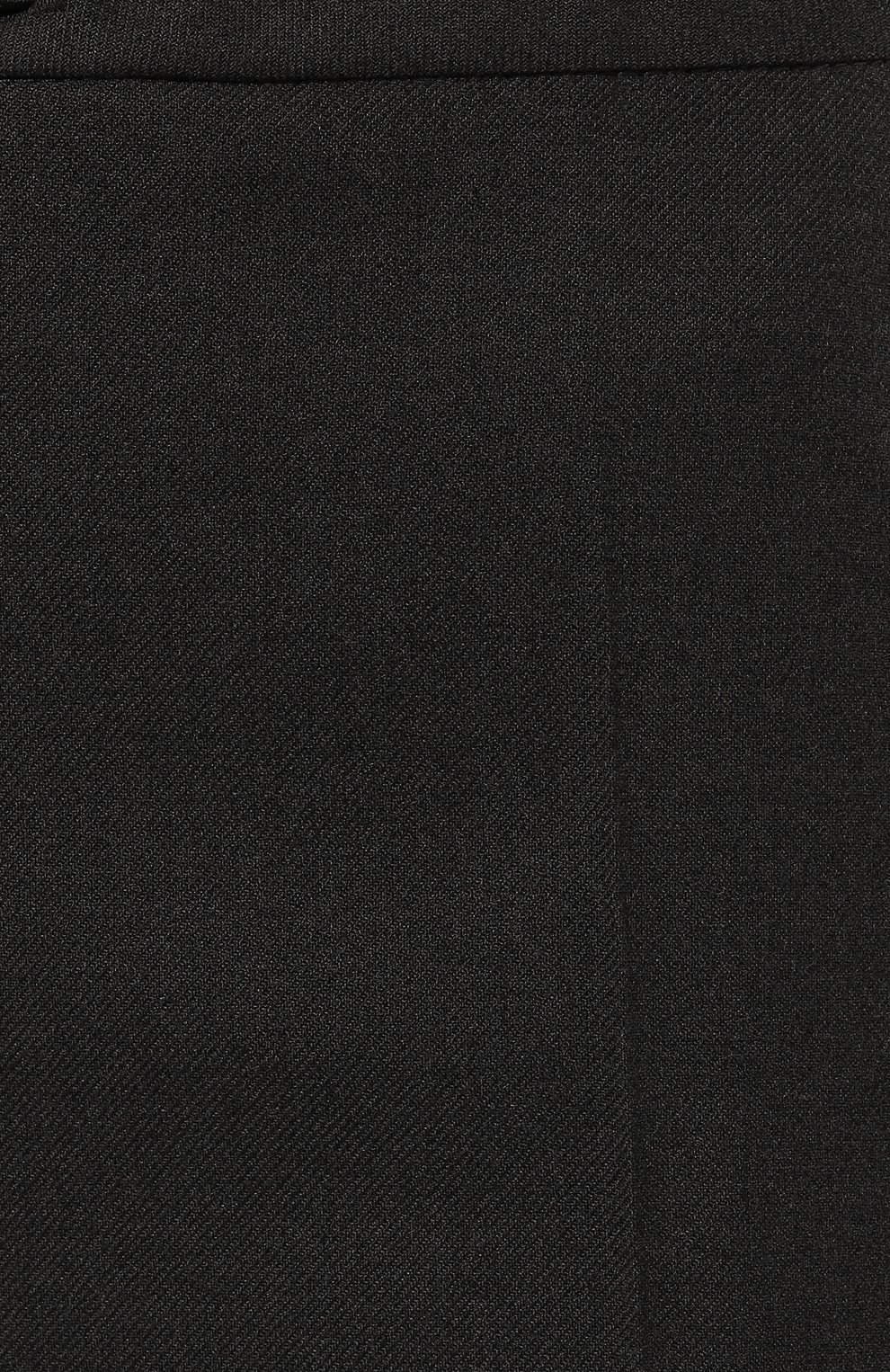 Брюки из вискозы PE, арт. РЕFW24/25-7.1.45.4, фото 5